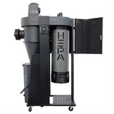 LAGUNA PFlux 3 Cyclonic Vacuum Cleaner 400V