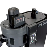 LAGUNA PFlux 3 Cyclonic Vacuum Cleaner 400V