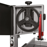 Sega a nastro per legno Laguna V10 230V 750W