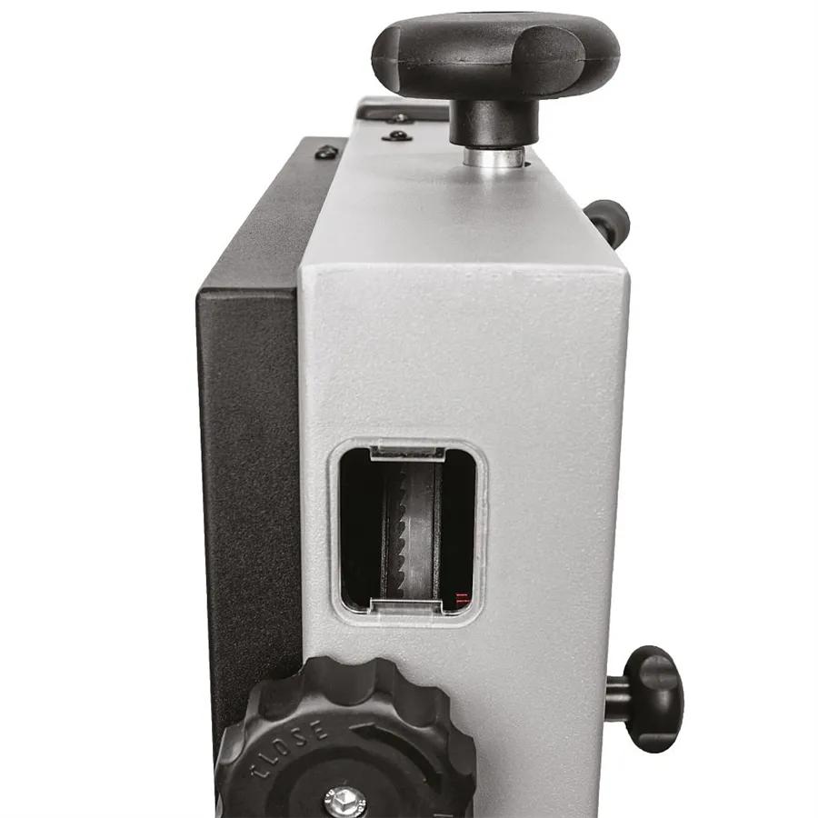 Sega a nastro per legno Laguna V10 230V 750W