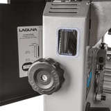 Sega a nastro per legno Laguna V10 230V 750W