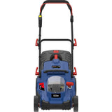 Tagliaerba a batteria Güde RM 36-402-30.37