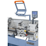 Universal lathe with Smart display 410 x 1000