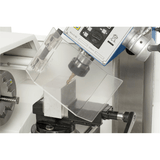 Proficenter 550 WQV Machining Center Lathe