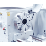 Goliath lathe 660 x 1500