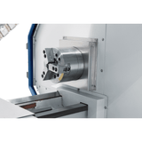 CNC lathe CK 360 x 750 