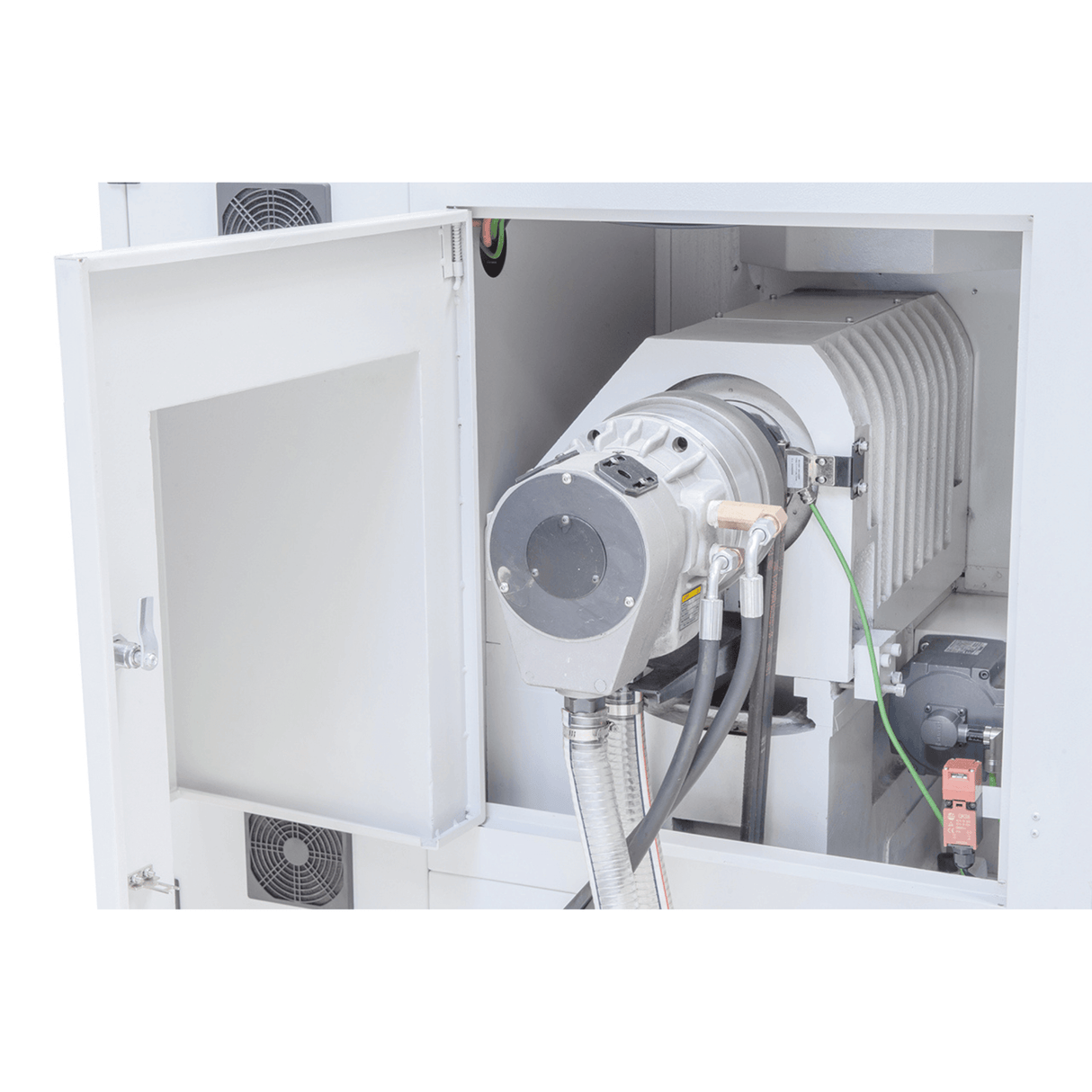 CNC lathe CK 400 x 1000