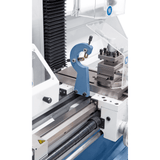 Proficenter 900 Vario - 230 V incl. 2-axis digital display