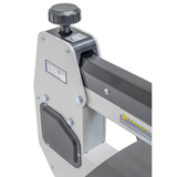 SS 560 N Vario Scroll Saw - 230 V