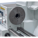 Hobby Lathe 800 G / 230 V