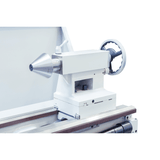 Goliath lathe 660 x 1500