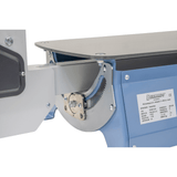 SS 560 N Vario Scroll Saw - 230 V