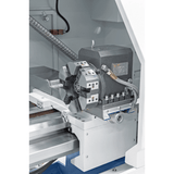 CNC lathe CK 360 x 750 