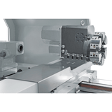 CNC lathe CK 360 x 500 