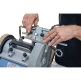 Dispositivo per forbici Bernardo NTS 200/250 Pro