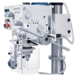BF 45 HSV Drill and Milling Machine 