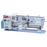 Hobby 350 Top Metal Lathe / 230 V