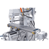 UWF 90 V universal milling machine