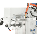 Universal milling machine UWF 95 N