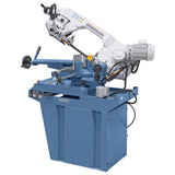 MBS 280 DG PRO double band saw