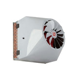 Farmer OpenAir water heater 