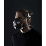 Ardon – Semimaschera 3M 6300