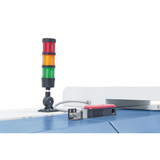 CNC lathe CK 320 x 500 