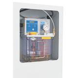 CNC lathe CK 360 x 500 