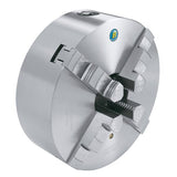 4-jaw chuck DK12-160/D4