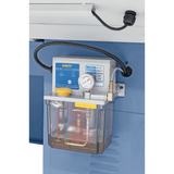 CNC lathe CK 320 x 500 