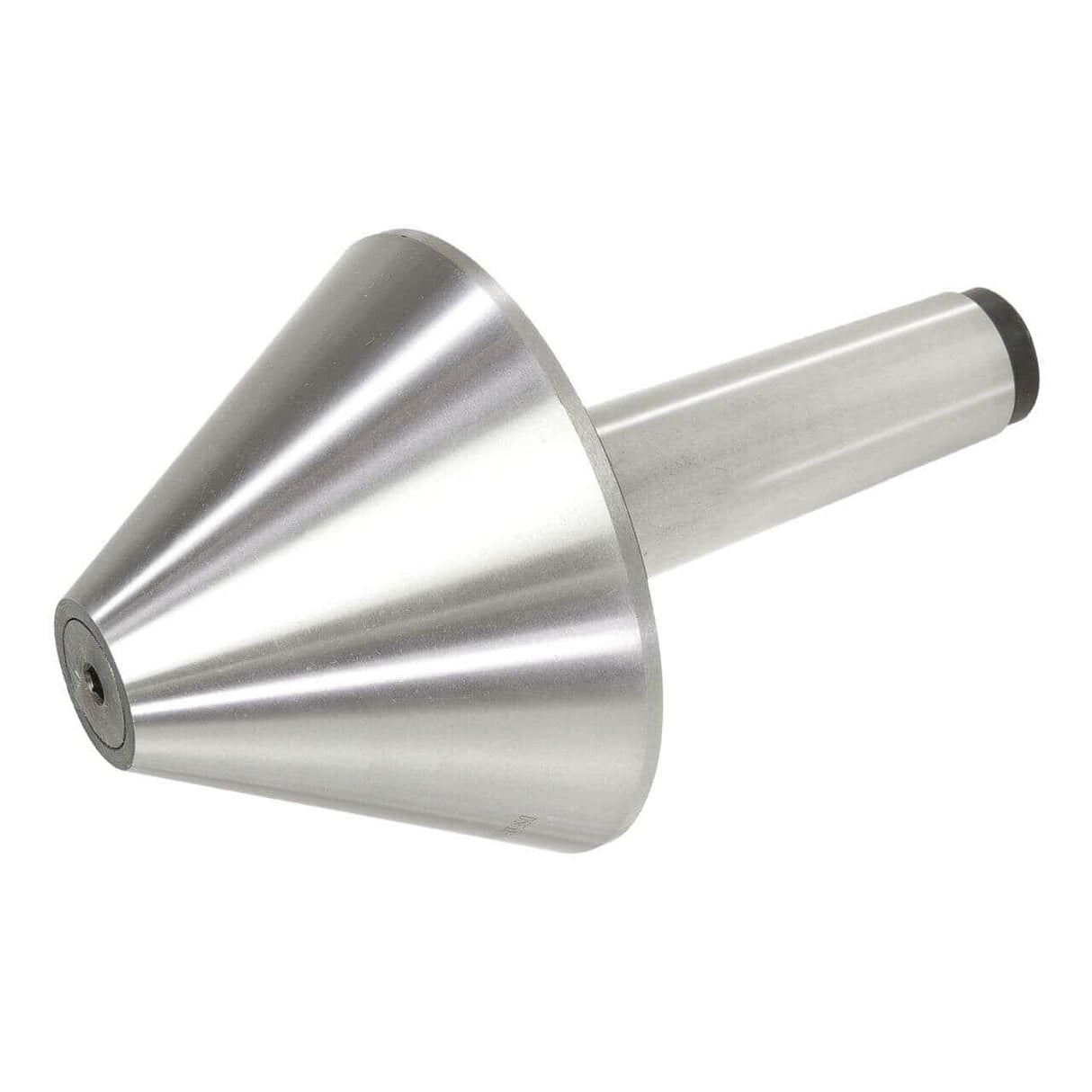 Rotating central cone CM 3 / 100 mm