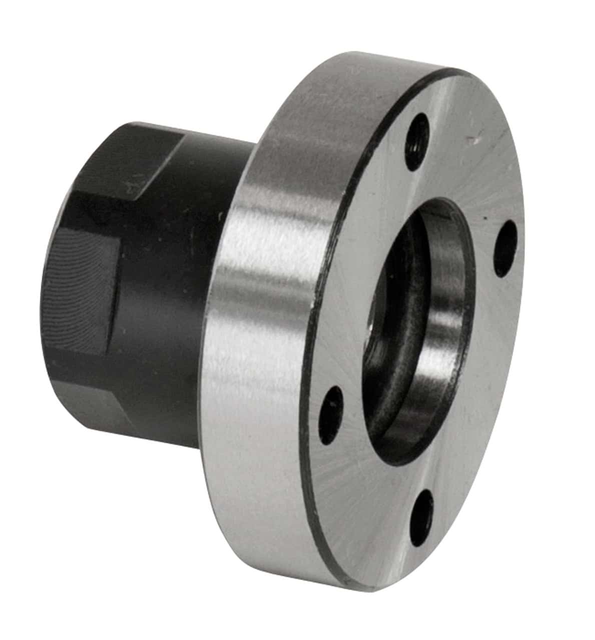 ER 16 collet chuck - D 22