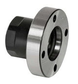 ER 16 collet chuck - D 22