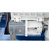 CNC lathe CK 360 x 500 