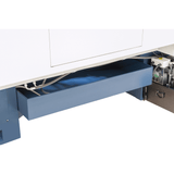 CNC lathe CK 400 x 1000