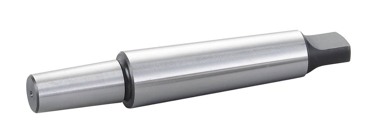 CM 2 - B 12 pergola spindle