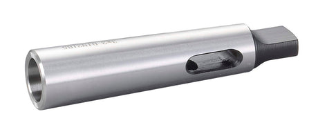 Bussola di riduzione CM 5 / 1