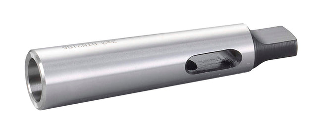 Bussola di riduzione CM 6 / 4