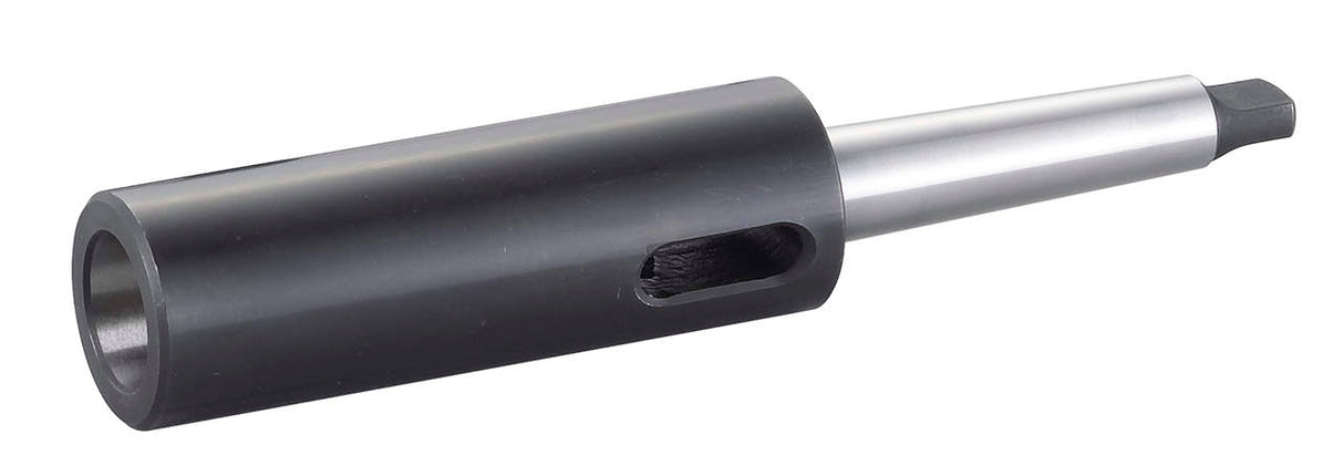 CM 3/3 extension socket