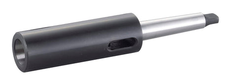 Bussola di estensione CM 5 / 3