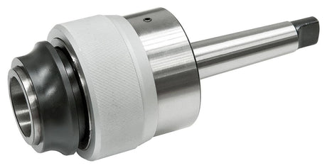 Serie di mandrini a cambio rapido filettanti CM 2 / M6 - M30 / 12 pezzi