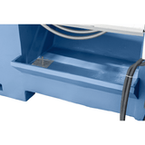 CNC lathe CK 360 x 750 