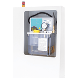 CNC lathe CK 400 x 1000