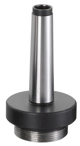 Asta di montaggio MK 2