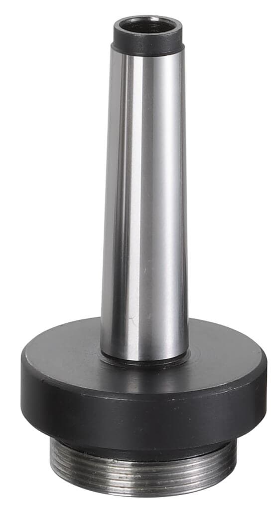 Asta di montaggio MK 2