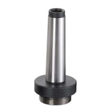 Support shank for MK 3 drilling head and drill bit