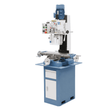 BF 30 G Drill and Milling Machine
