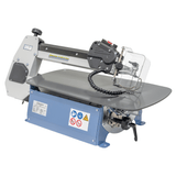 SS 560 N Vario Scroll Saw - 230 V