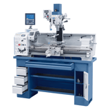 Proficenter 900 Vario - 230 V incl. 2-axis digital display