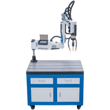 Electric Thread Cutting Machines TM 12 BLO / R 1500